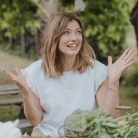 Luisa