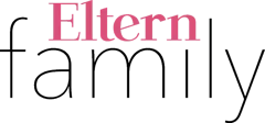 Eltern family