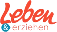 Leben & erziehen